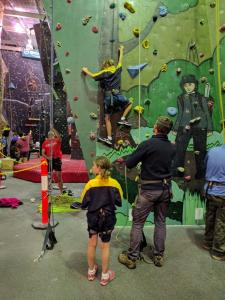 IMG_20170628_195229
