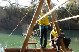 bridge 4