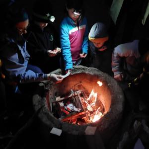 354060661 571428165146715 3415884878982466712 n