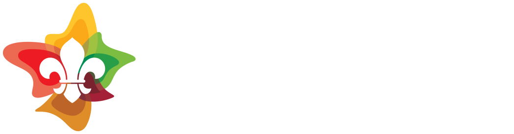 Wembley Downs Scout Group